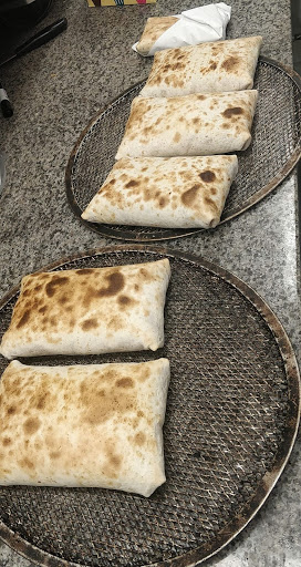 Photo 3 - French Grill