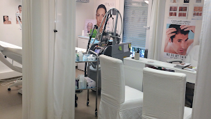 Photo n°1 de Centre Laser Murano Deauville à Deauville (Clinique)