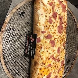 Photo n°10 de LES DÉLICES à Lagnieu (Café)