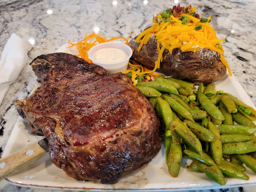 Route 290 American Sports Grill - Thumbnail