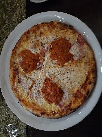 Photos of Pizza Nemo