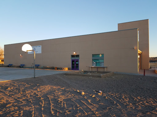 Boys & Girls Club-Bloomfield - Thumbnail