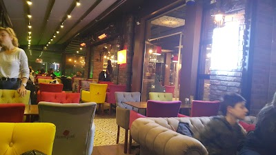 Photos of Maya Hotel