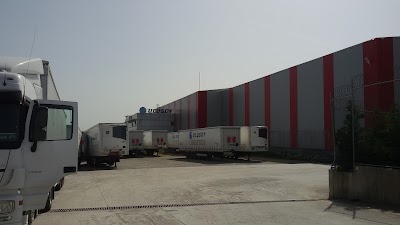 Photos of MİLA Lojistik Antrepo