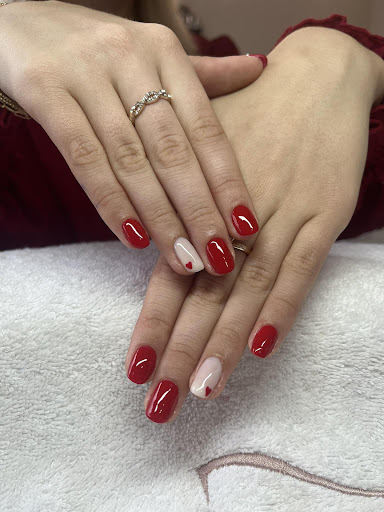 Photo de Julia Spa Esthétique à Haspres (59198)