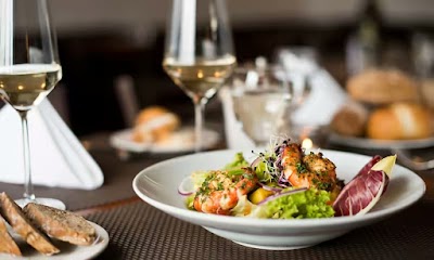 Photos of Laziz Bistro