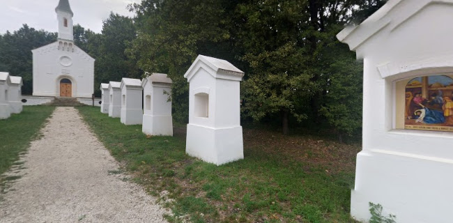 Értékelések erről a helyről: Szabadtéri Néprajzi Gyűjtemény, Ópusztaszer - Múzeum