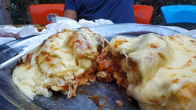 Photos of Al Sultan Pizza