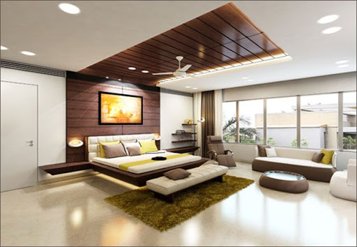 Wattle Electrical - Thumbnail
