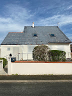 Chris Concept Renov - Réparation Rénovation Nettoyage Demoussage Toiture Urgence 7/7j 24/24h à Mozé-sur-Louet