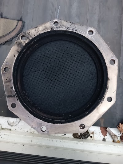 ＤＰＦ洗浄のアルテミス