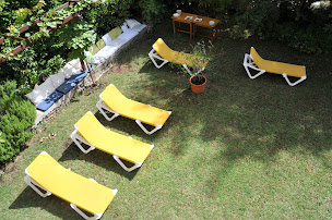 Photo n°56 de Hôtel Doussière à Le Rozier (Spa)