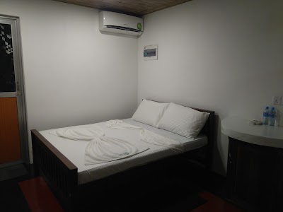 Photos of Omeesha Beach Hotel