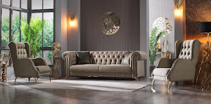 Photo n°33 de My Style à Nogent-sur-Oise (Magasin de meubles)