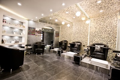 Photos of La Poupee Beauty Center