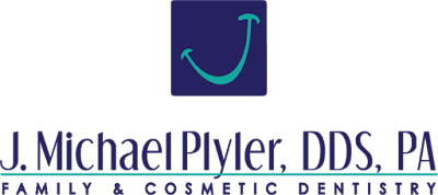 J. Michael Plyler, DDS, PA