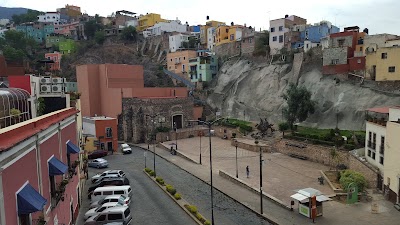 Photos of Hostal Del Campanero Gto.