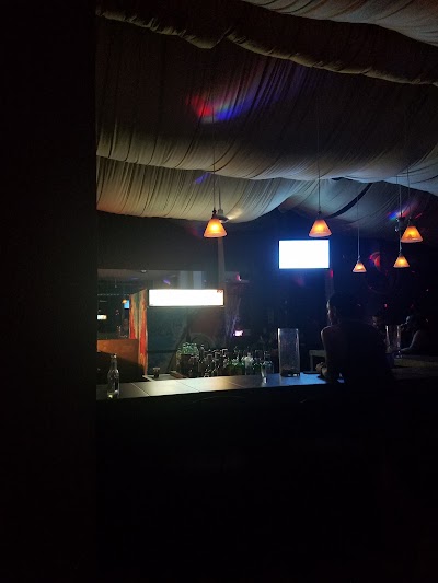 Photos of Club Karma