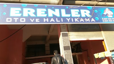 car-dealer
