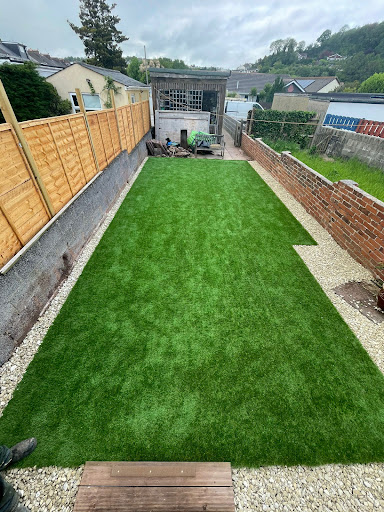 Vista Devon Property Solutions