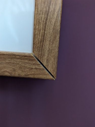 https://www.hellocanvas.co.uk/
