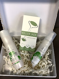 Photo n°18 de David Coiffure à Valdahon (Salon de coiffure)