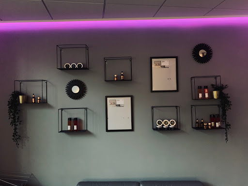 Studio Headlines - Visual