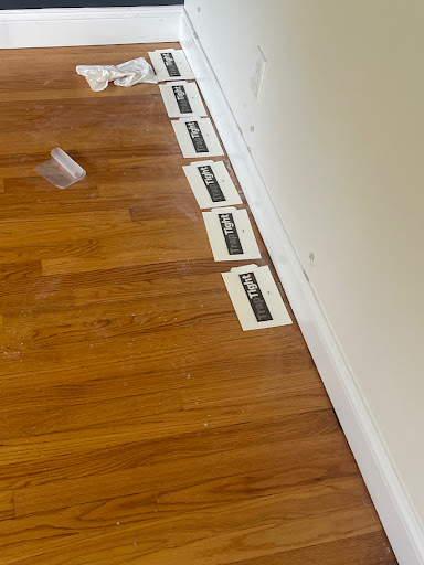 post-image-1