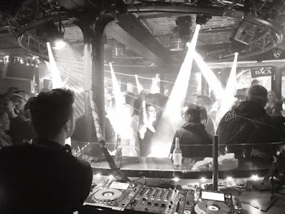 Photos of Ars Vivendi Party Club Lounge Wernigerode