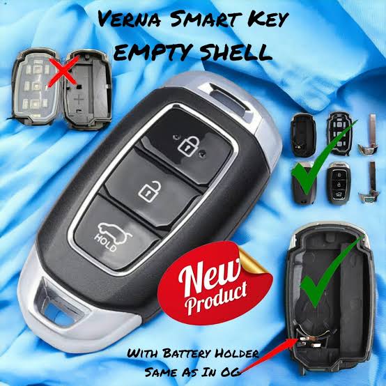 Star Key Work & Lock Repair