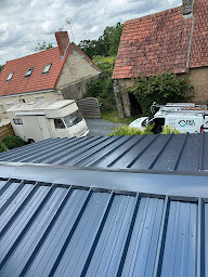 Photo n°1 de PRO&TOIT à Agneaux (Entreprise d'étanchéité)