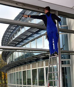 Bild: Clean Version Alle