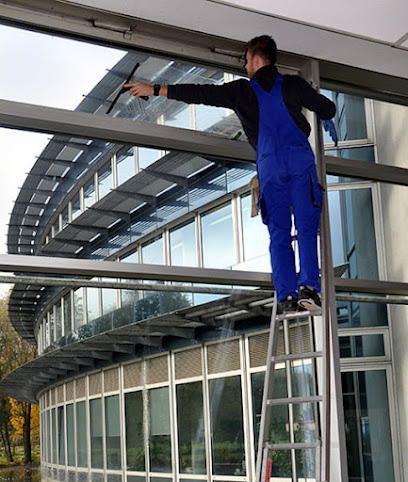 Foto von Clean Version