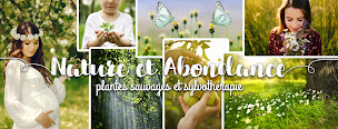 Photo n°8 de NATURE ET ABONDANCE, asso° Atout Coeur à Guipry-Messac (Association ou organisation)