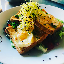 Photo n°13 de La Bande a Nana à Valenciennes (Bar)