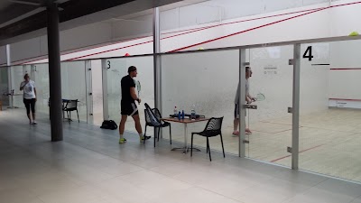Photos of Zelta Boulinga un Skvo&scaron;a Centrs