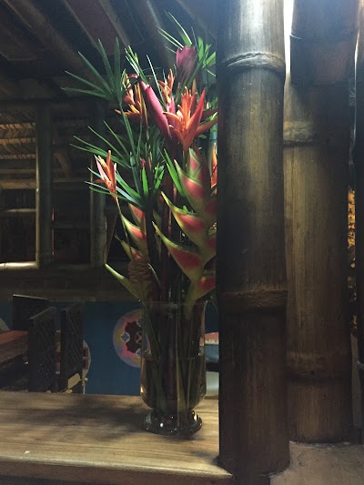 Photos of La Casona del Chef - El Rincon Mexicano