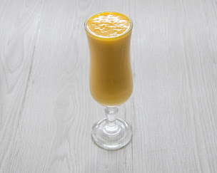 Photo n°53 de Avi Ravi à Suresnes (Restaurant indien)