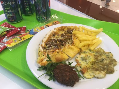Photos of رستوران ترکیه&zwnj;ای پاشا