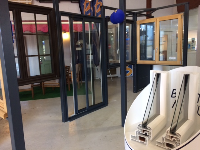 Image de Stores et Fermetures Diffusion