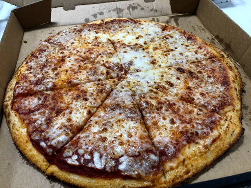 Domino's Pizza North Shore - Thumbnail
