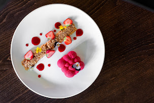 Photo n°52 de L'Aprèski Bar Resto - Les Gets à Les Gets (Restaurant)