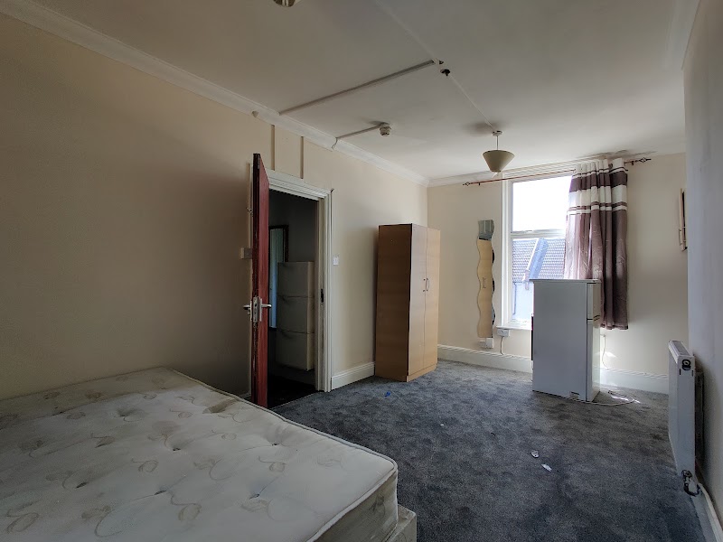 KO Picture Perfect Property photo 3