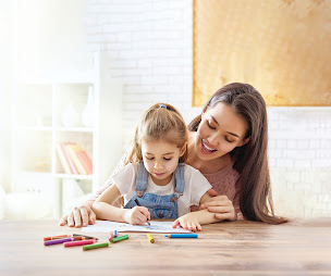 Photo n°10 de AXEO Services Meaux à Meaux (Entreprise de nettoyage de vitres)