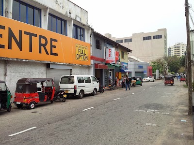 car-repair