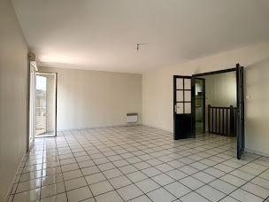 Photo n°28 de Agence immobilière Laforêt Montbeton à Montbeton (Agence de location immobilière)