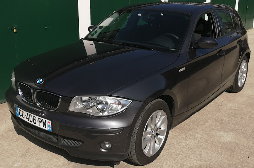 LSM Auto Conseil - Thumbnail