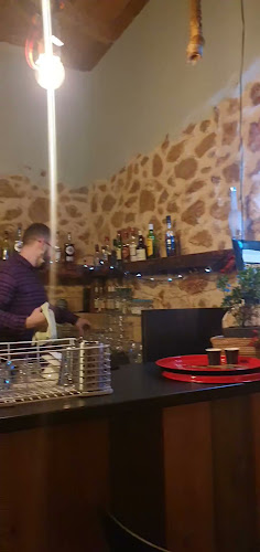 Karnagio Coffee Drinks n Dinner Ανοιχτές ώρες