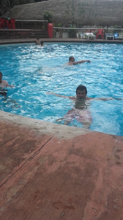 Photos of Colpa Caranda Eco Resort