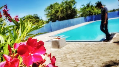 Photos of Seamoon Garden